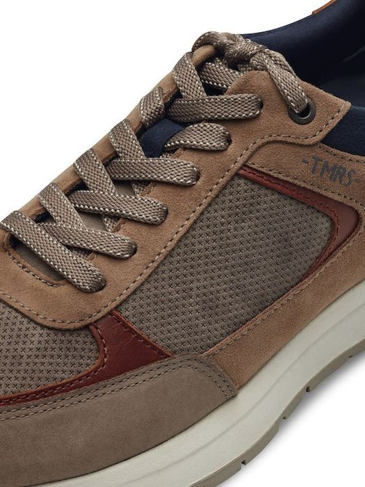 Tamaris мъжки сникърси, номер 41, 42 и 44