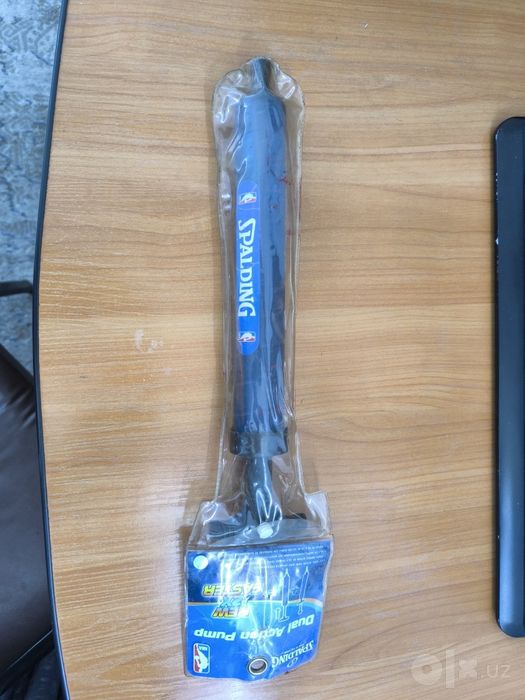 Насос Spalding original