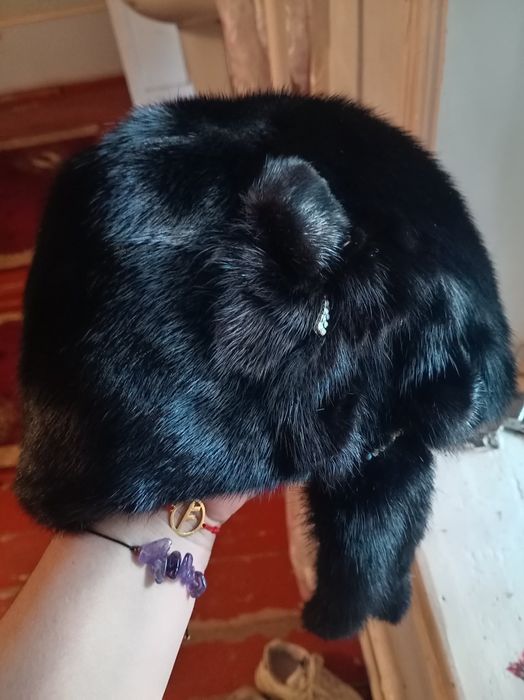 Norka original malaxay