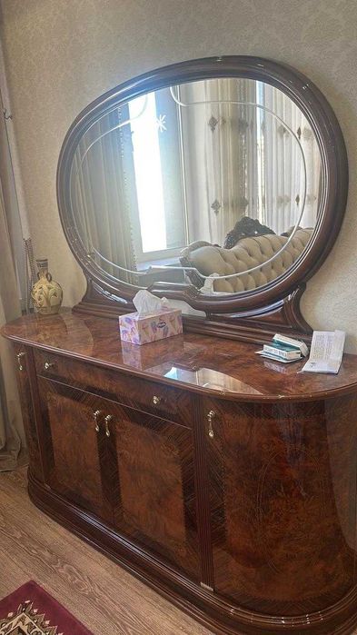 мебель для гостиной