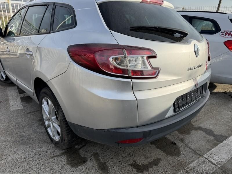 Stop stanga haion Renault Megane 3 facelift Break