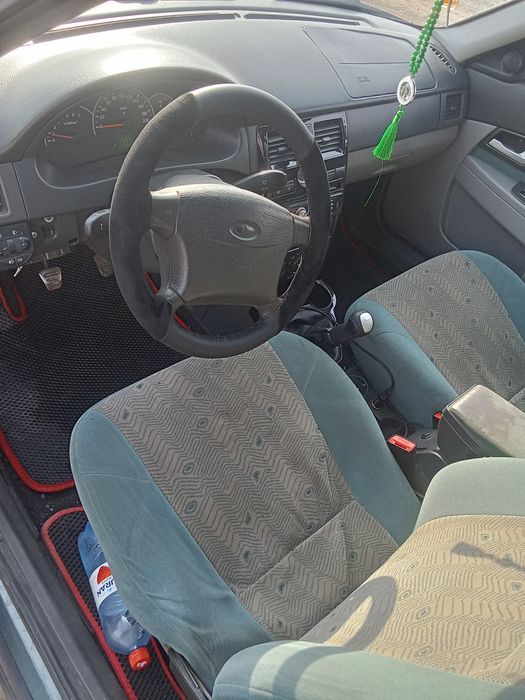 Продам приора люкс 1.7млн