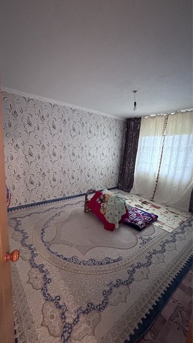 Үй сатылады Есет батыр 28