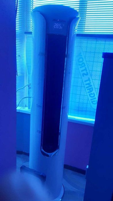 AVALON кондиционери