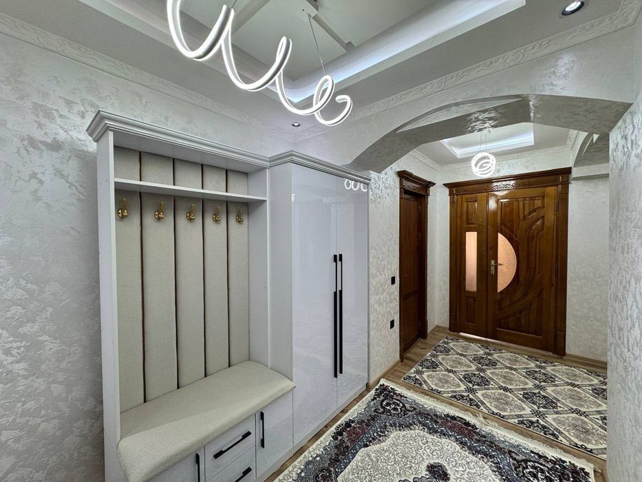 Срочно продается квартира