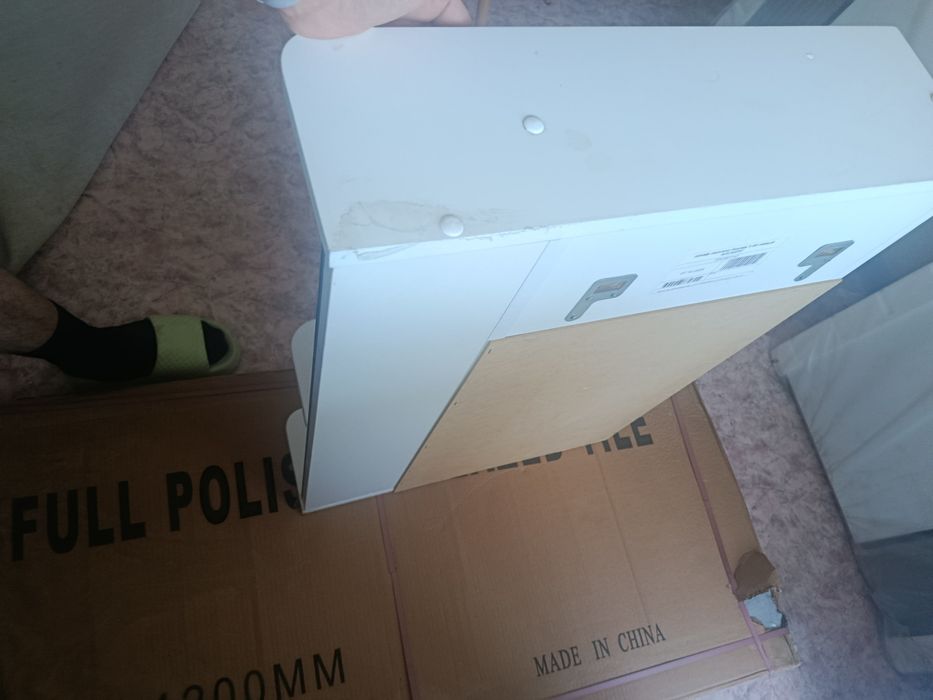 Умывальник тын тумбасын сатам