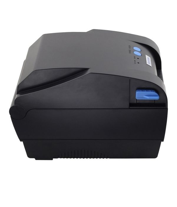 Принтер этикеток Xprinter XP-330B