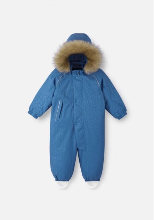 Комбинезон reima