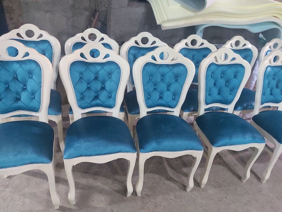 Мебел ремонтт...