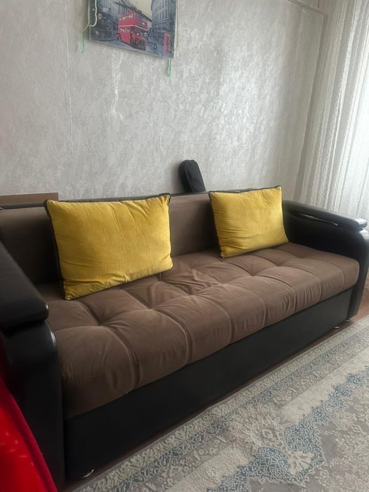 Продам диван не дорого