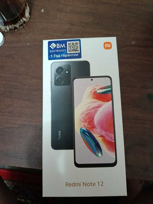 telefon sotiladi