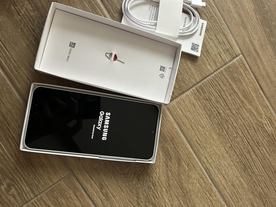 Samsung Galaxy A16