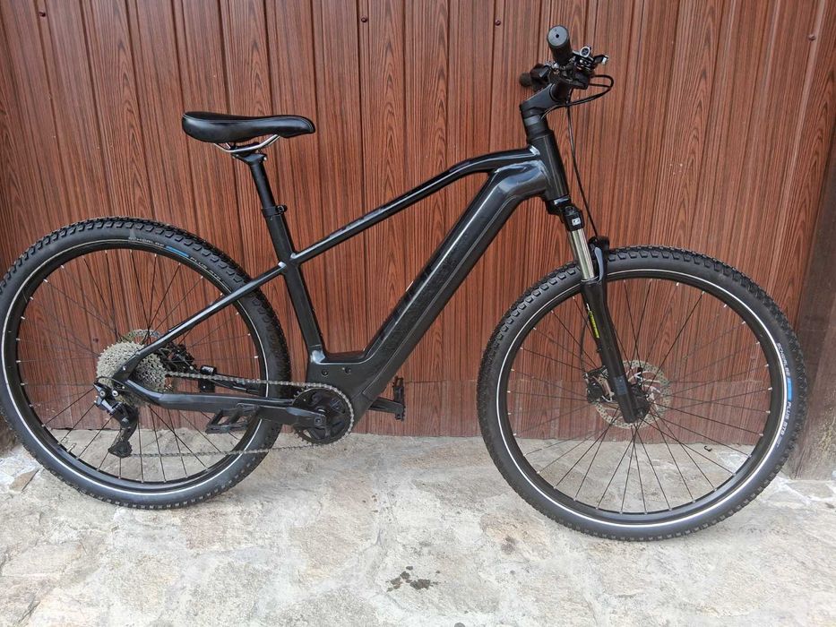 CUBE REACTION   , 2024g/ 29 цола / saiz -L