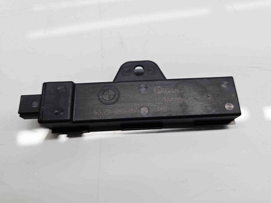 Antena keyless entry Bmw 3 Saloon (G20) [Fabr 2018-2025] 6832065