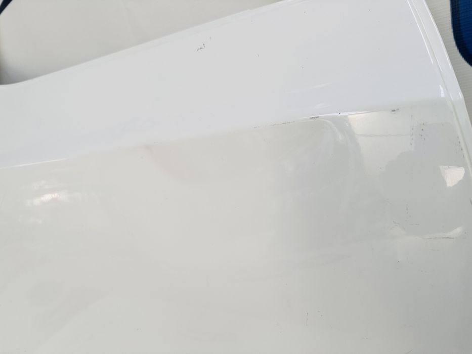 Usa dreapta spate Hyundai I10 2016+