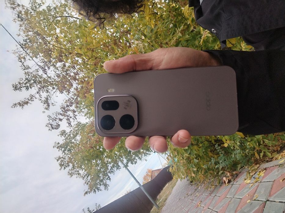 Oppa Find x9 pro 512gb 222 222 tng