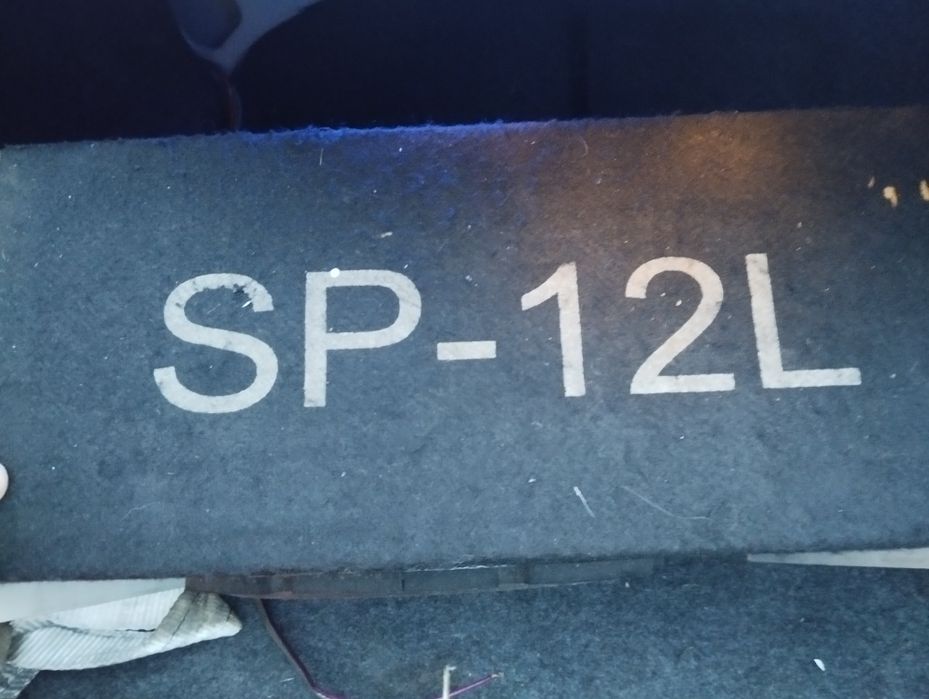 Vând sau schimb cu diverse