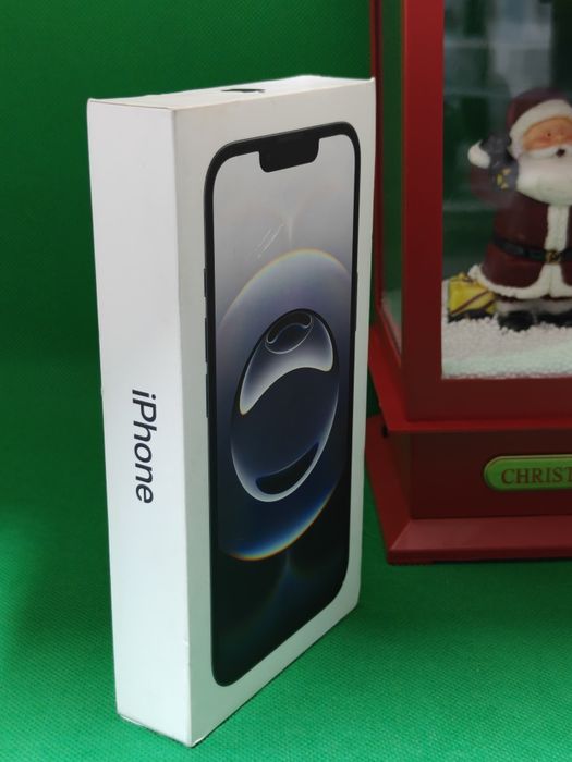 iPhone 16e Sigilat * Garantie * BuyBack *