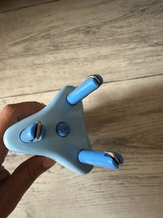 машинка для косичек