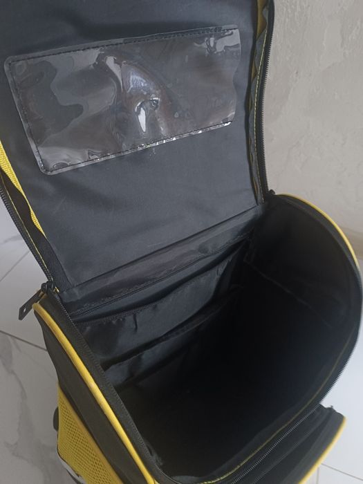 Рюкзак 2500 отличное состояние