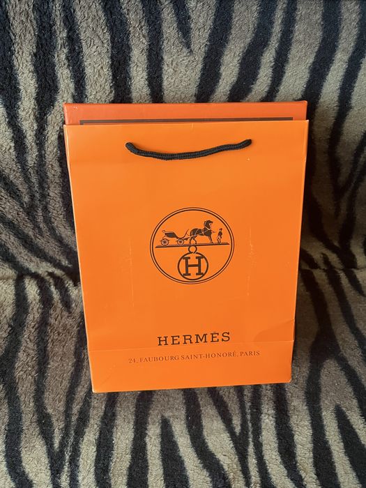 Hermes Slippers 37