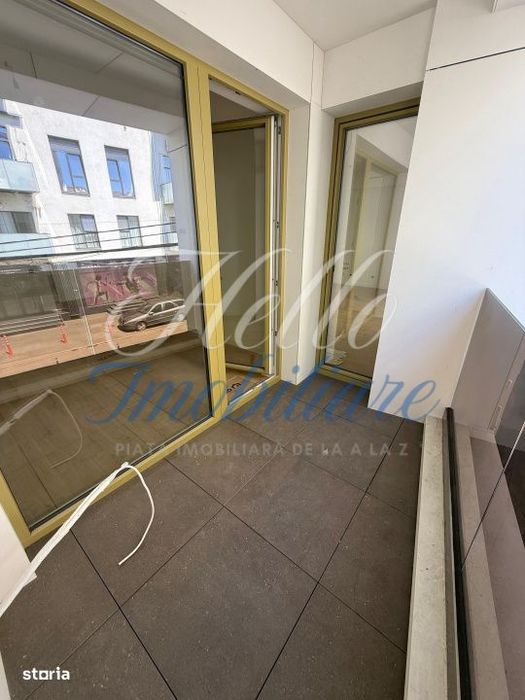 Apartament 2 camere, 55 mp, Centru