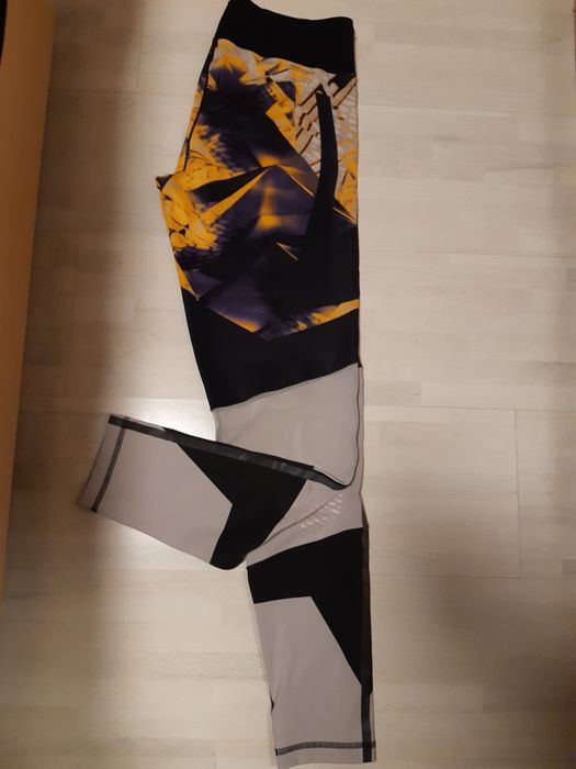 Дамски нов клин Adidas