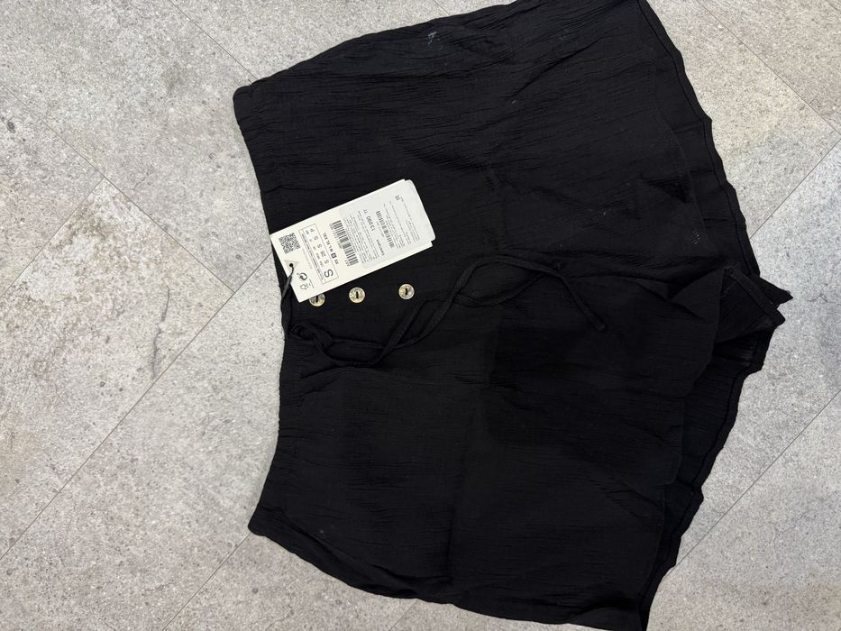 Продам новые брюки zara