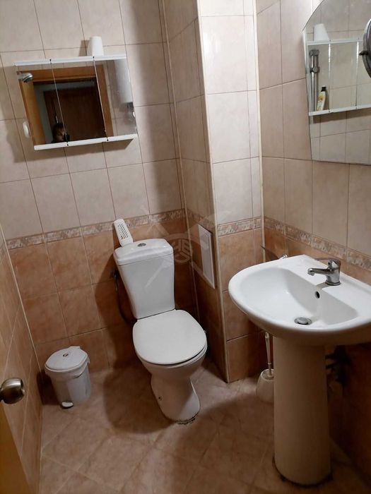 Продава се Двустаен апартамент в Свети Влас - 65 кв.м за 847 €/кв.м - Снимка #5