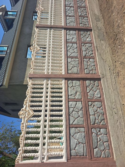 Еврозабор Тараз!!!