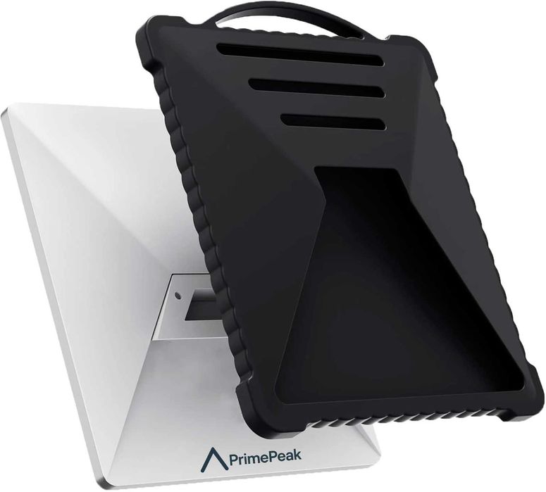 Starlink Mini силиконовый чехол полное покрытие