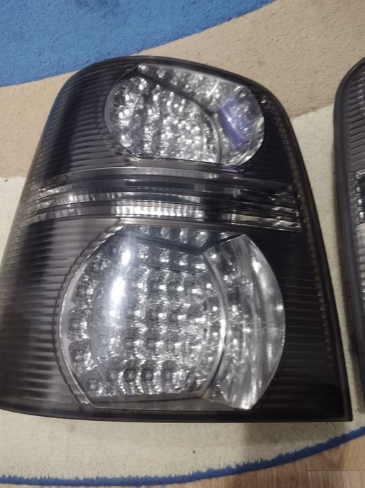 Vând  un produs nou