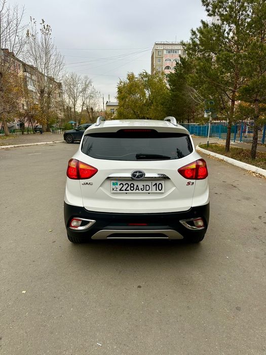 Продам или обменяю