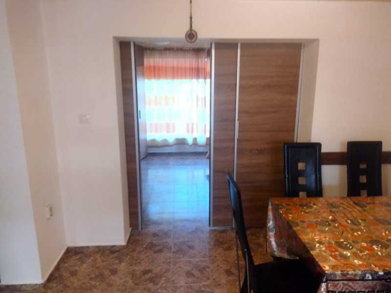 Продава се Тристаен апартамент в Варна, Бриз - 78 кв.м за 1077 €/кв.м - Снимка #8