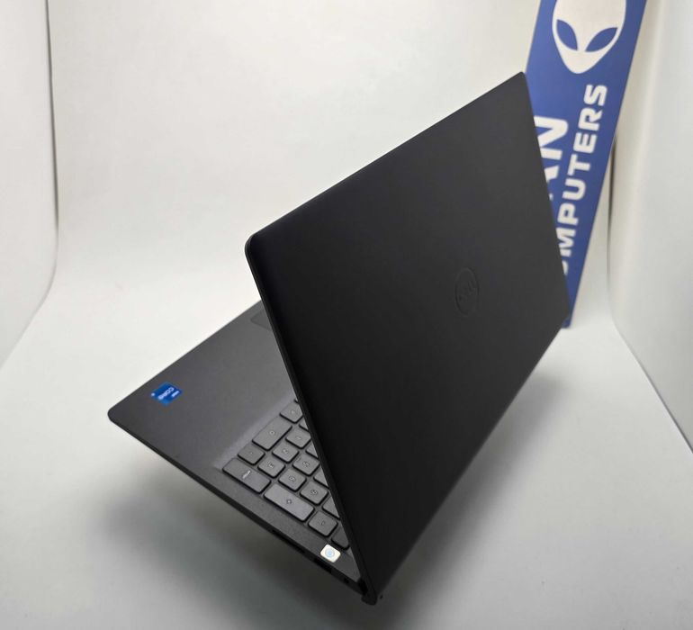 Dell Pro 15 Essential   i5 1334U/16GB/512SSD/FHD