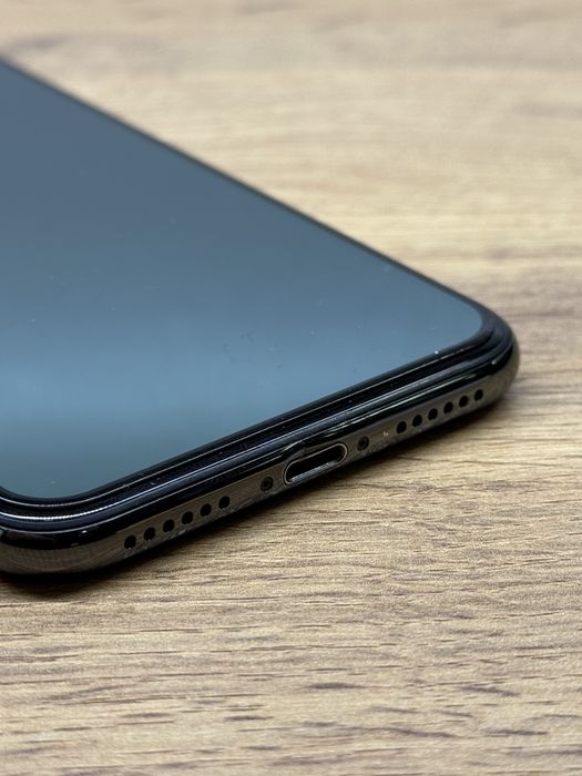 iPhone X 256GB Айфон Х