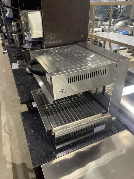 Гриль Саламандра б/у в отличном состоянии!!!