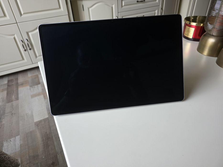 Samsung galaxy tab s11 ultra SM-X930 12GB/256 GB  Silver