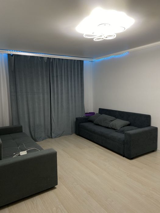 сдаю койку/место