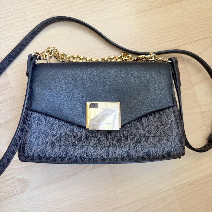 Малка чанта Michael Kors