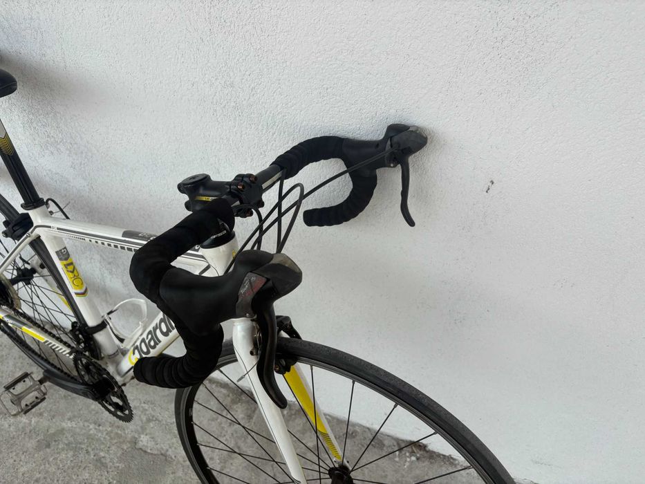 Колело - Boardman Sport 2XB