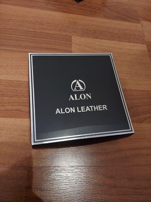 Оптом Ремен.  14 яанварга  Падаркага