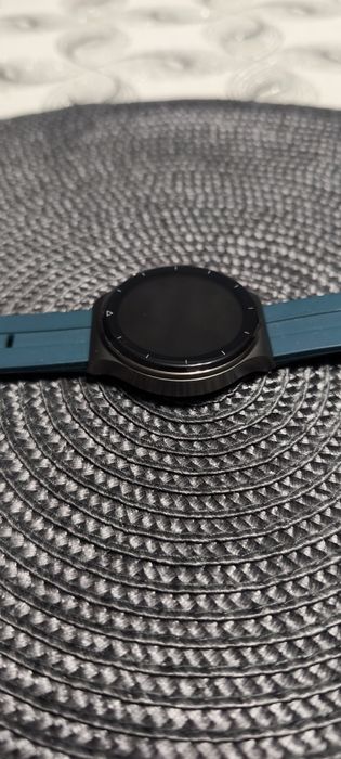 Smart watch gt 2 pro