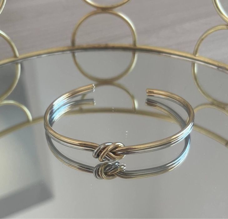 Продам бижутерию из Европы