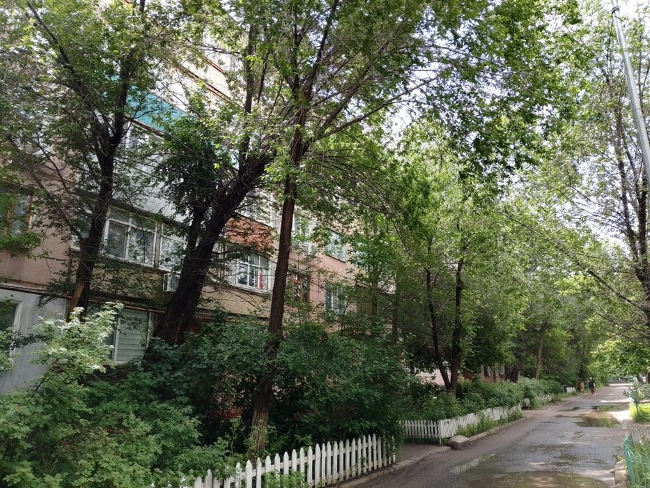 Сдаю 1к.квартиру