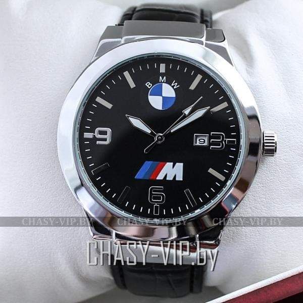 Ceas , ceasuri BMW NOU