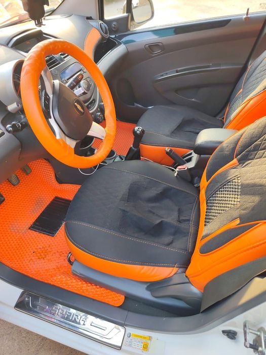 Аренда с выкупом