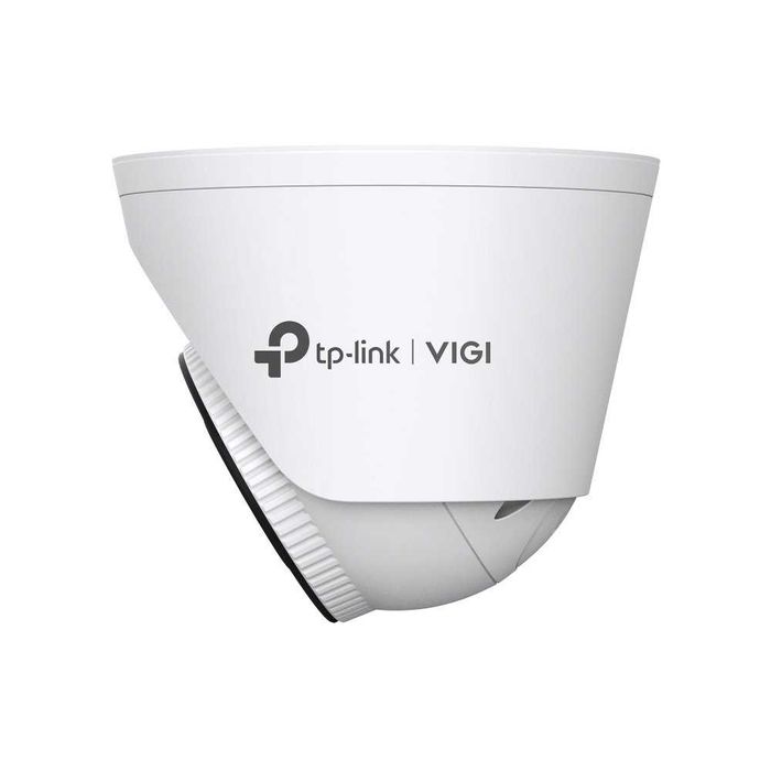 TP-Link VIGI C445 /C440I /C400HP-4 IP-камера видеонаблюдения 1.4