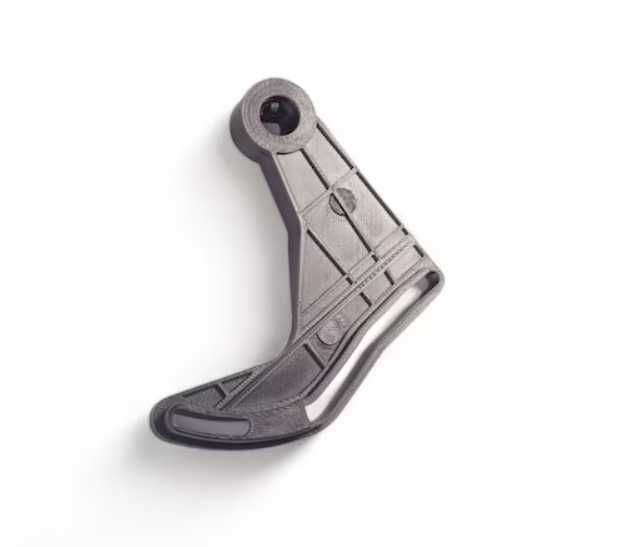 Клапа за парно  Toyota Corolla/Avensis/Corolla Verso 2003-2013