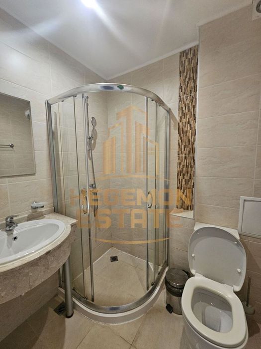 Продава се Тристаен апартамент в Балчик - 97 кв.м за 1044 €/кв.м - Снимка #10